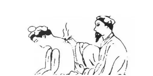640 (1).webp (1).jpg